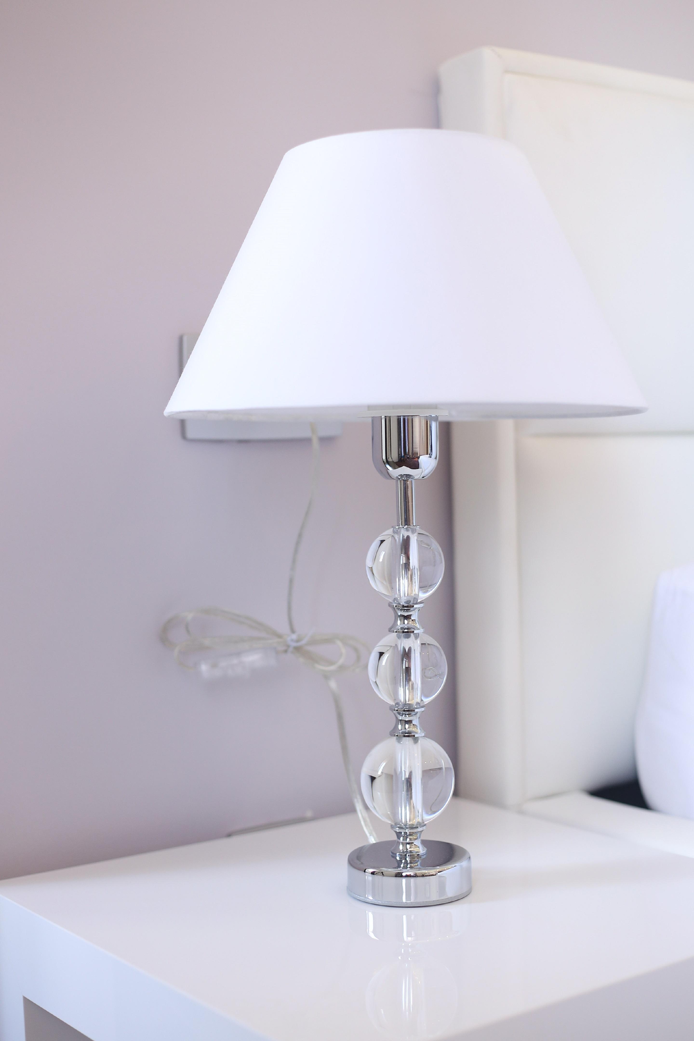 Starlight Luxury Rooms Спліт Екстер'єр фото