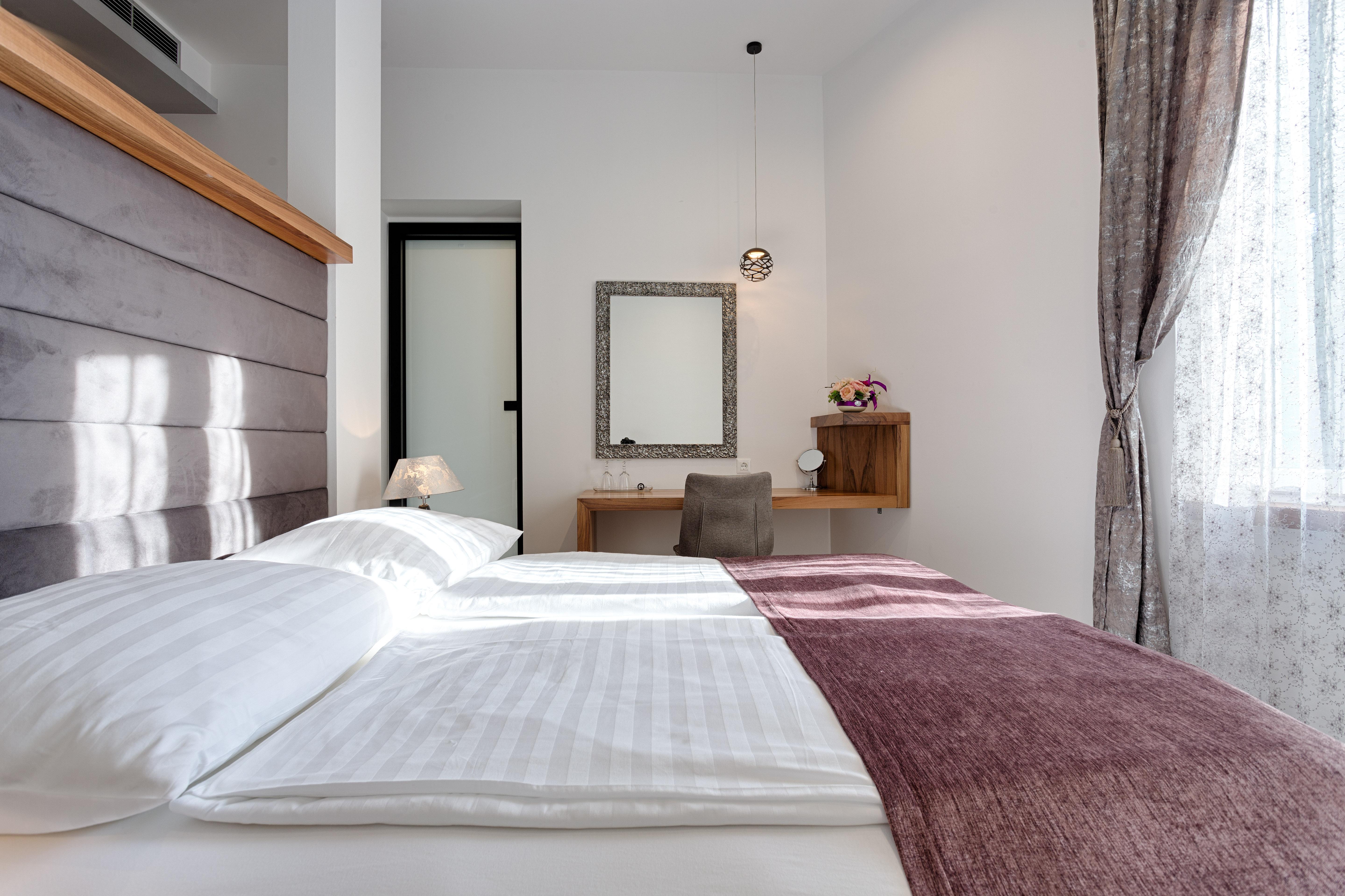 Starlight Luxury Rooms Спліт Екстер'єр фото