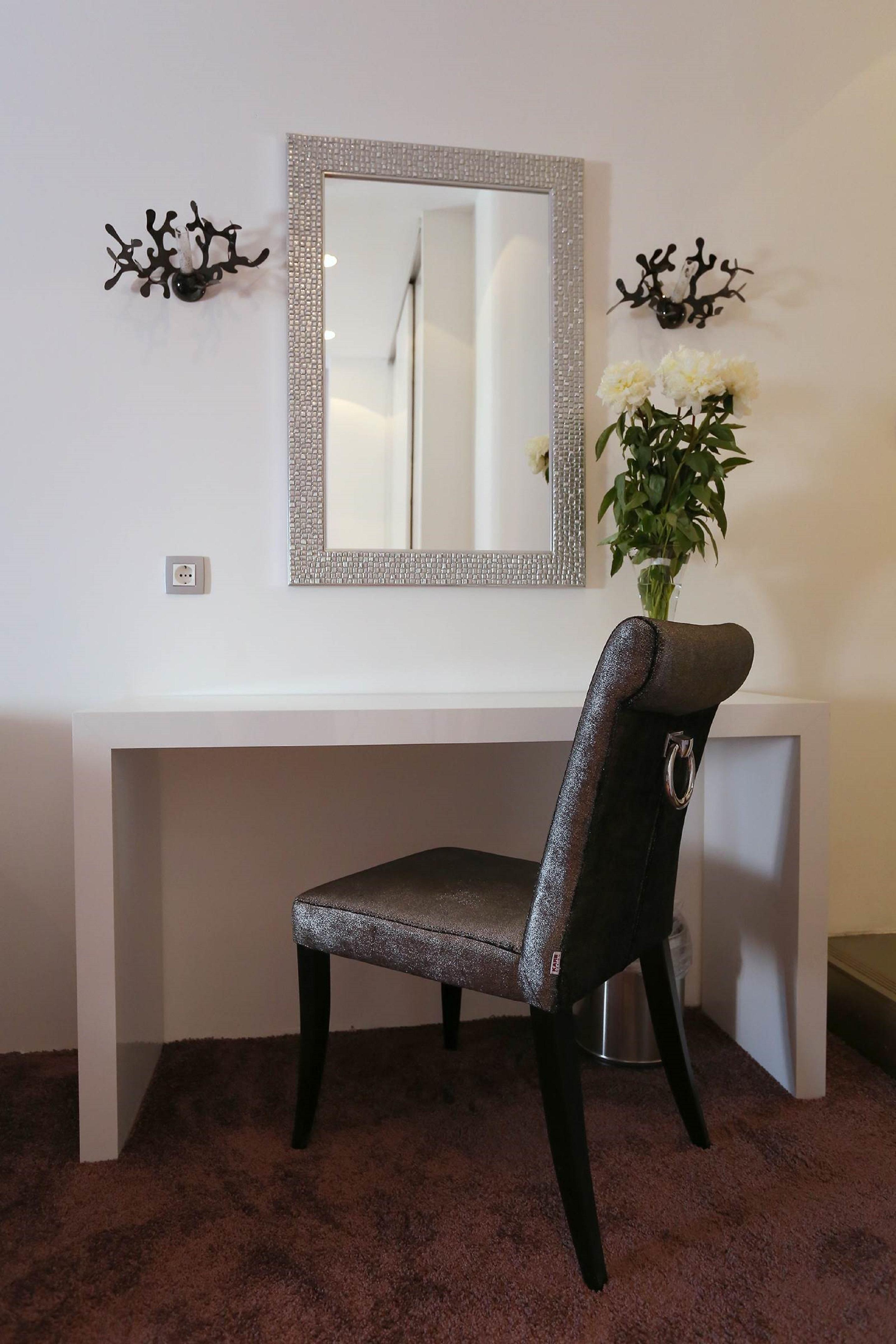 Starlight Luxury Rooms Спліт Екстер'єр фото