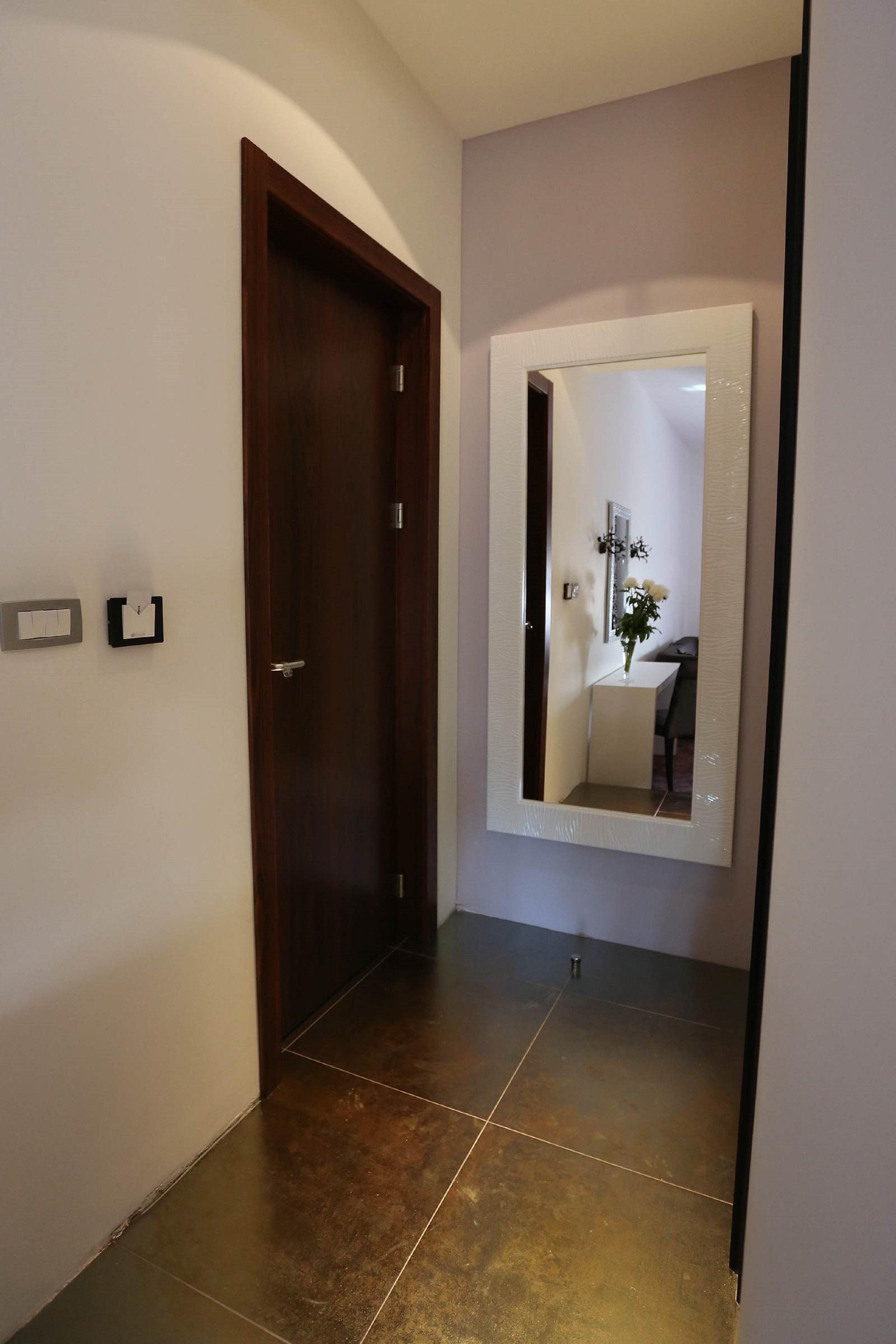Starlight Luxury Rooms Спліт Екстер'єр фото