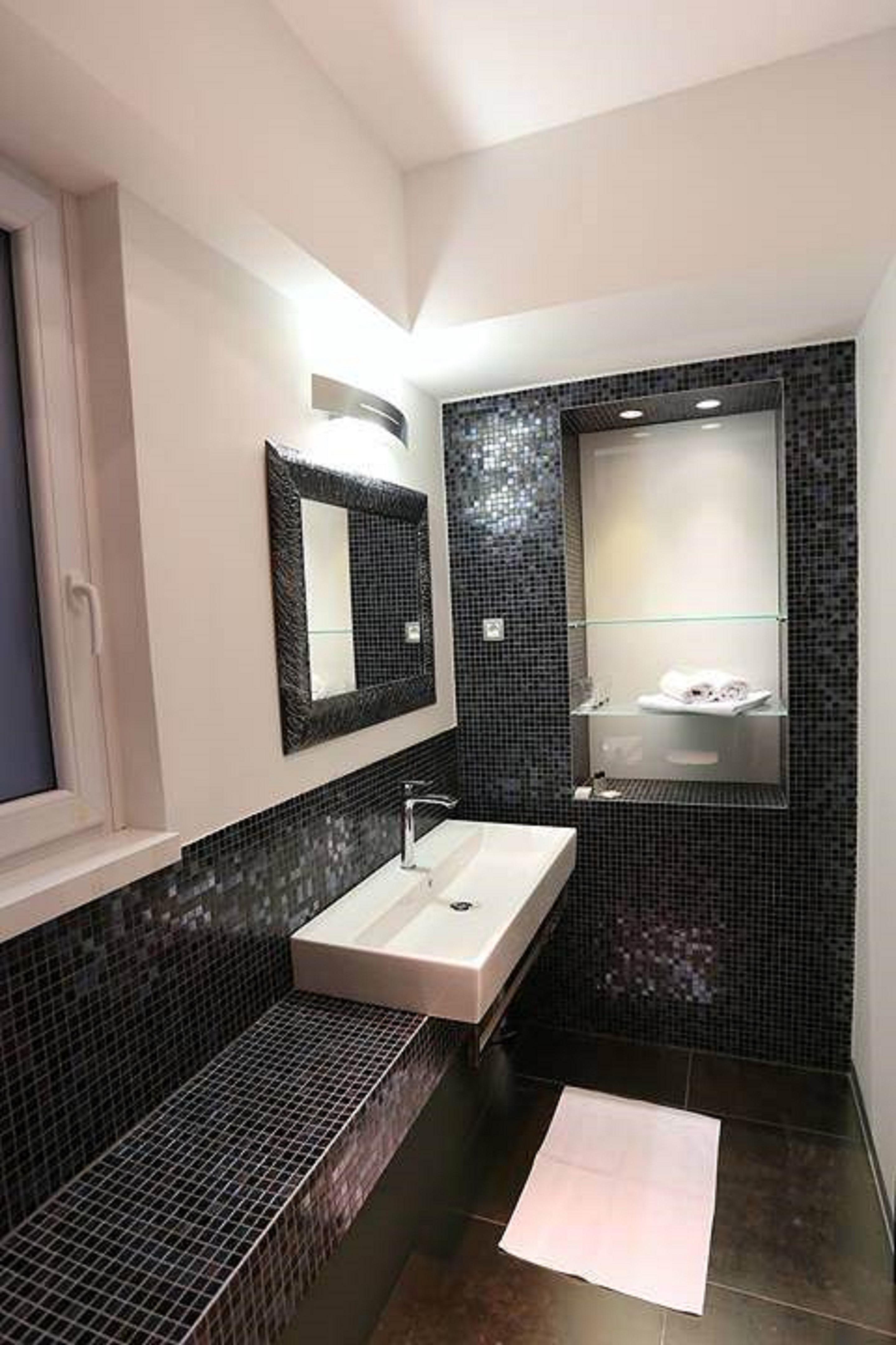 Starlight Luxury Rooms Спліт Екстер'єр фото