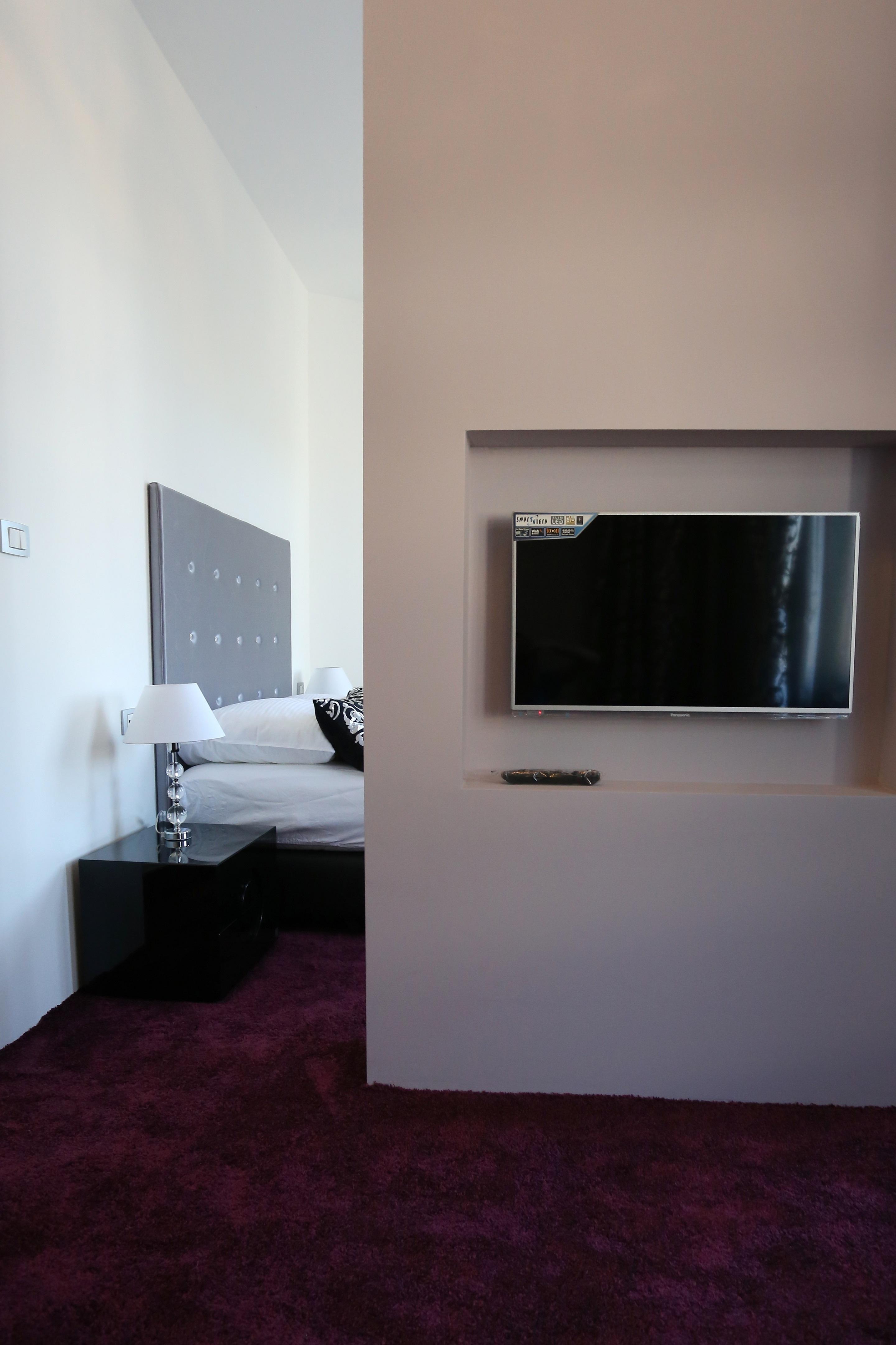 Starlight Luxury Rooms Спліт Екстер'єр фото