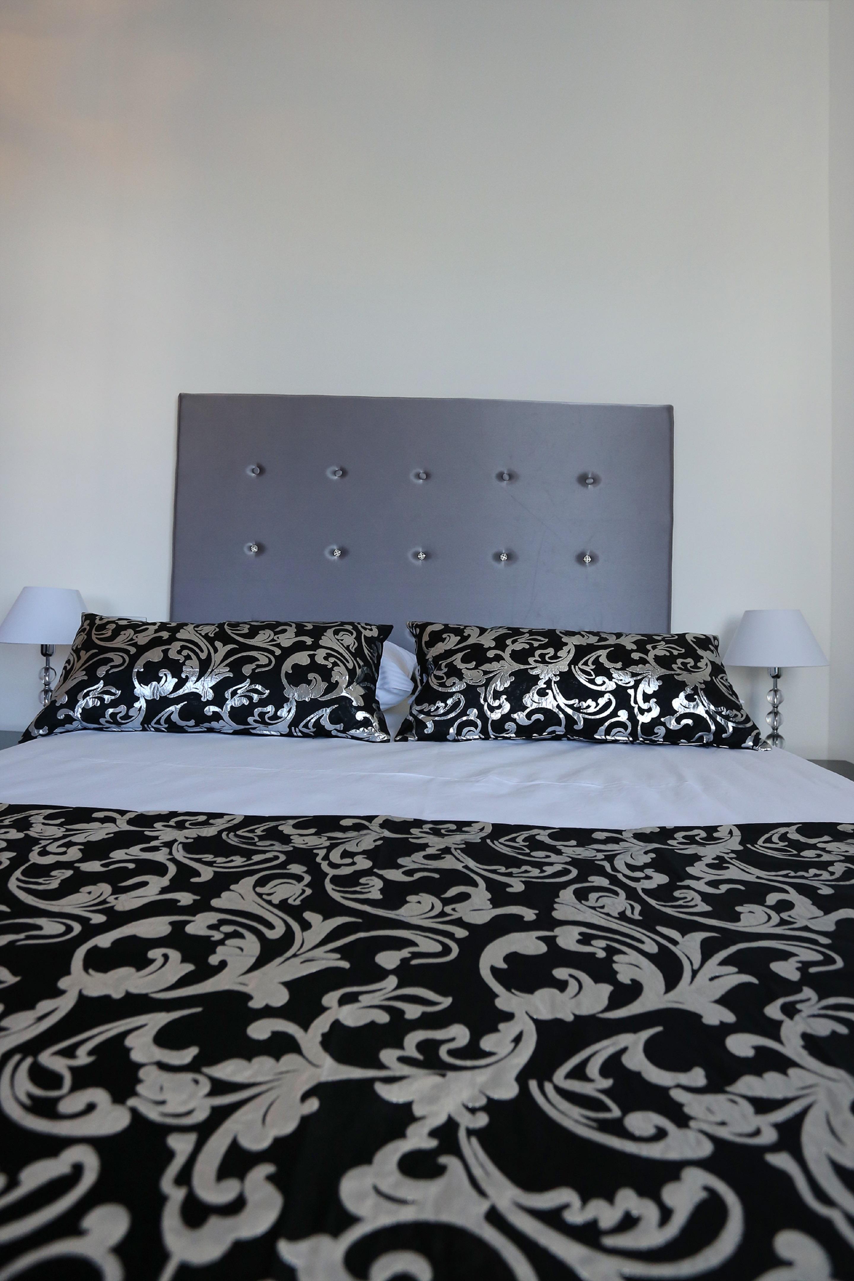Starlight Luxury Rooms Спліт Екстер'єр фото