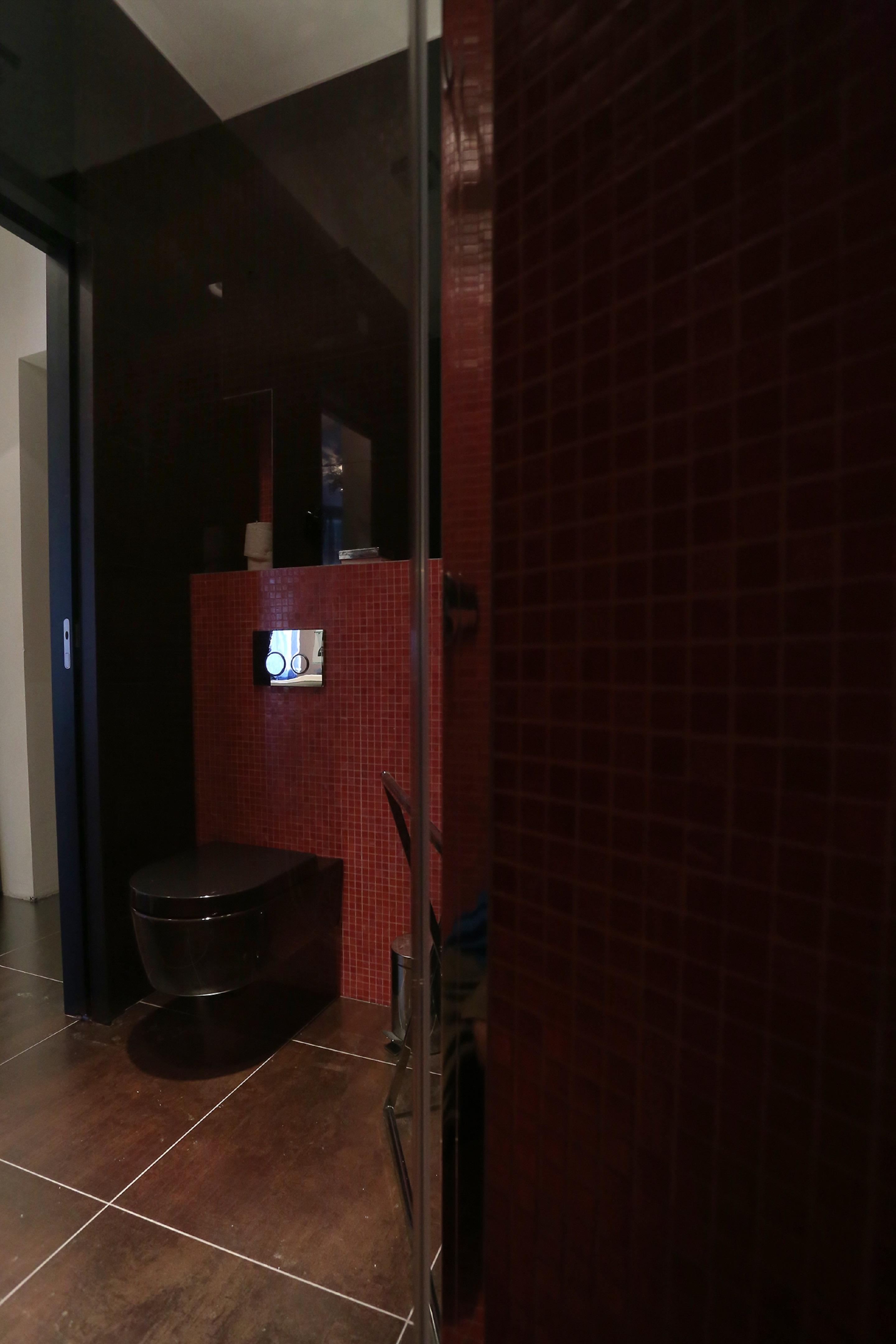 Starlight Luxury Rooms Спліт Екстер'єр фото