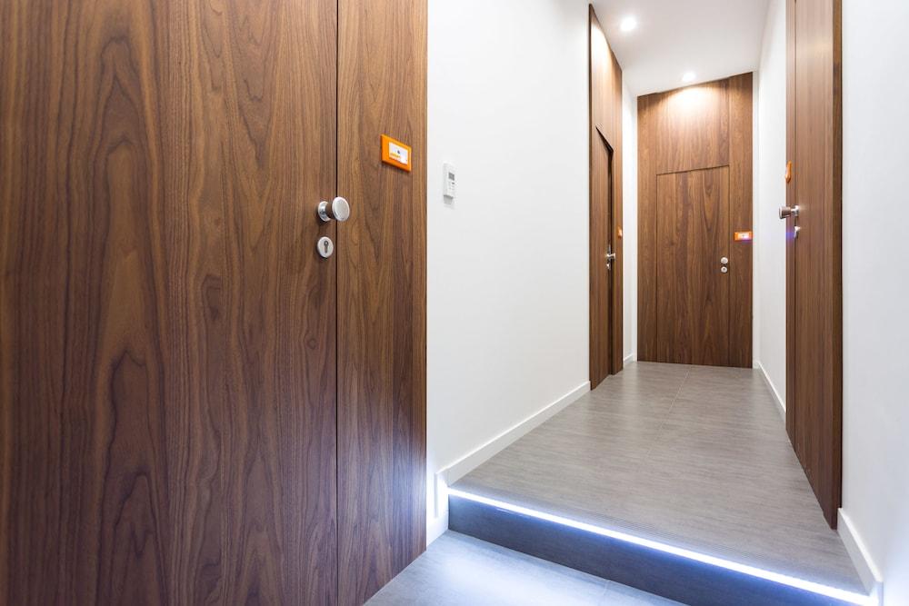 Starlight Luxury Rooms Спліт Екстер'єр фото