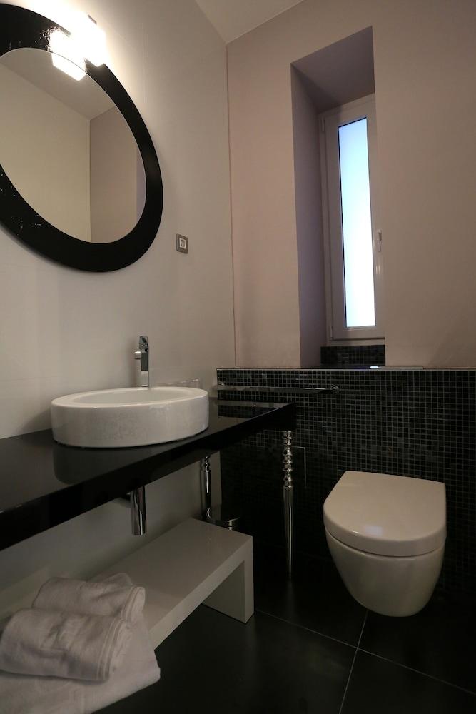 Starlight Luxury Rooms Спліт Екстер'єр фото