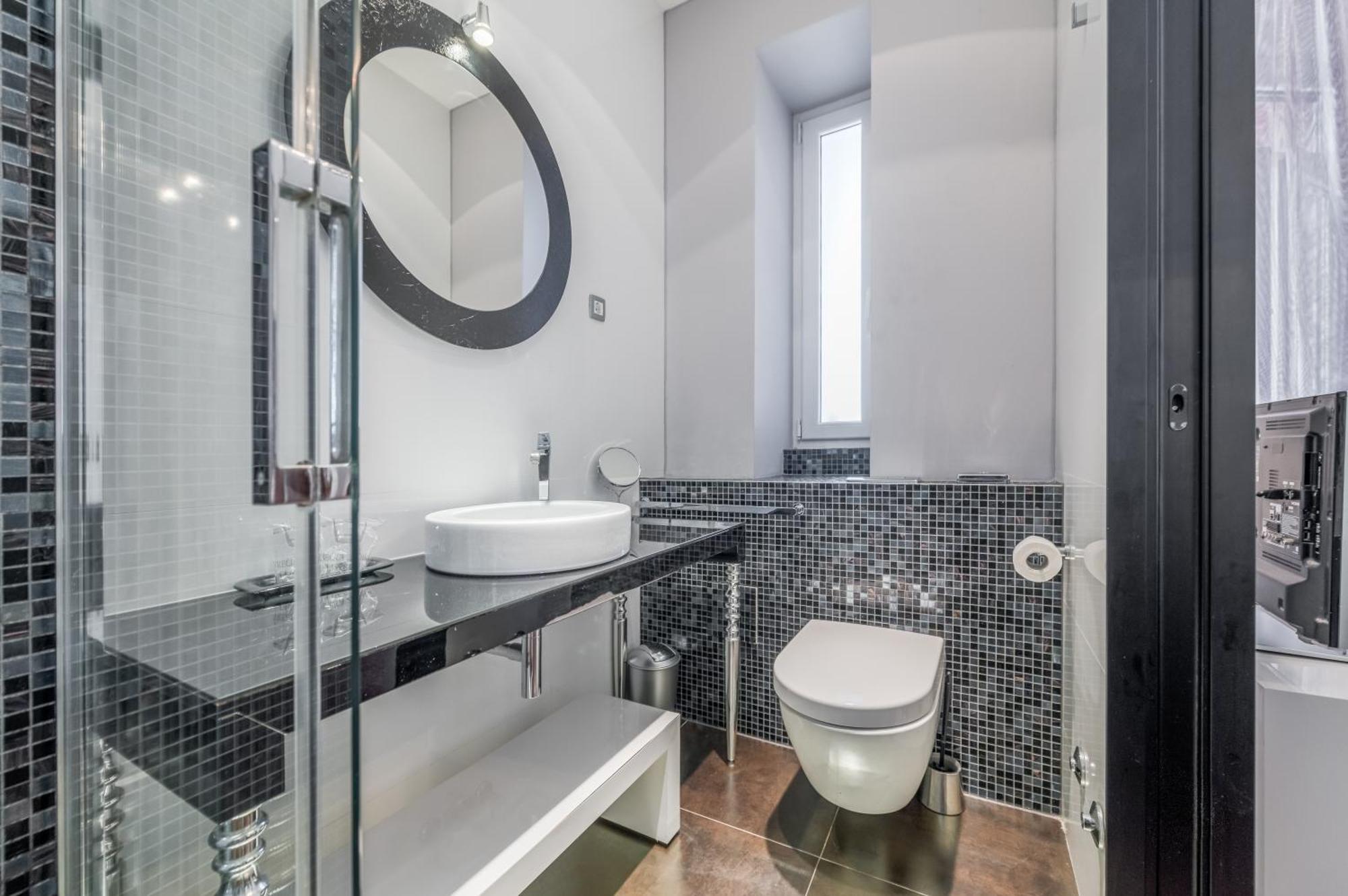 Starlight Luxury Rooms Спліт Екстер'єр фото